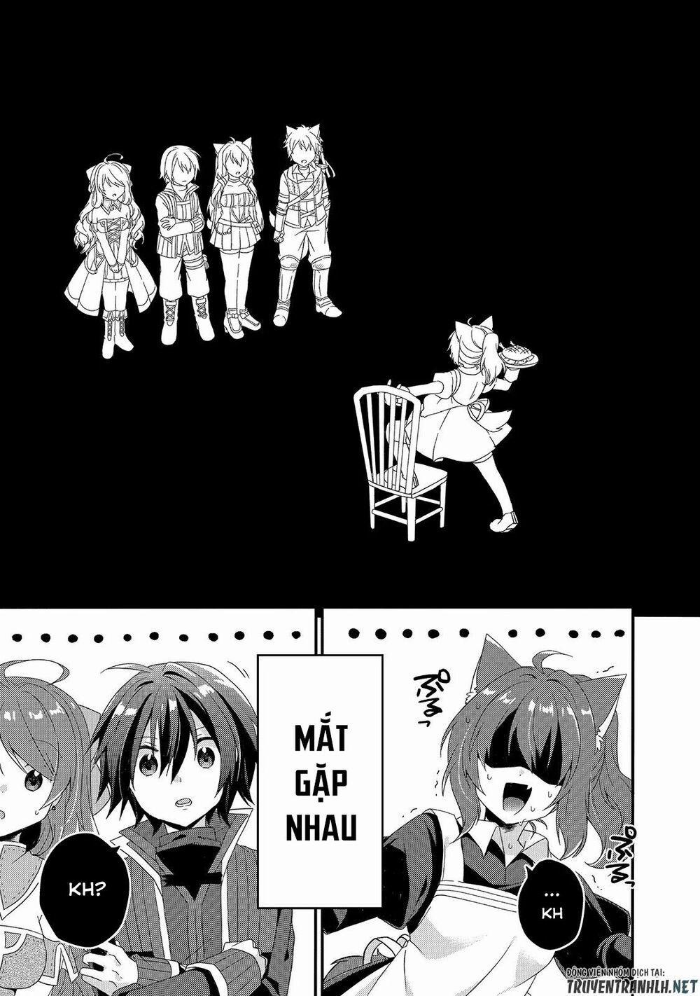 Sư Phụ Thế Giới 34 trang 12