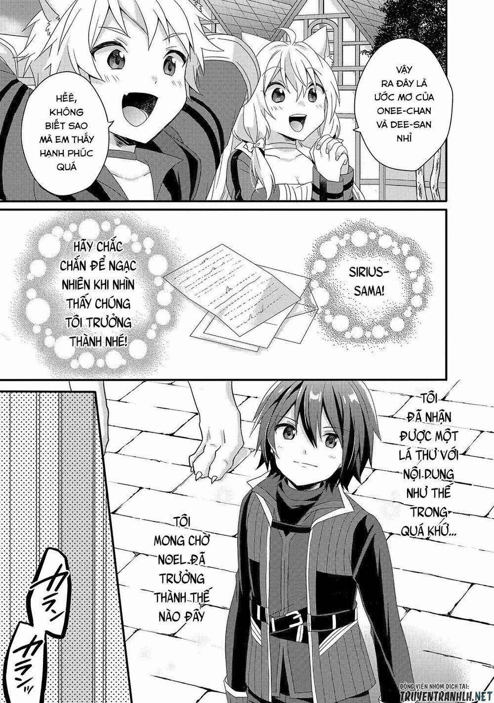 Sư Phụ Thế Giới 34 trang 4