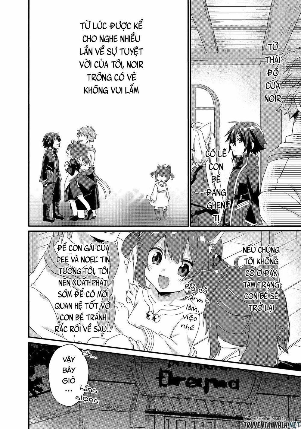 Sư Phụ Thế Giới 35 trang 17