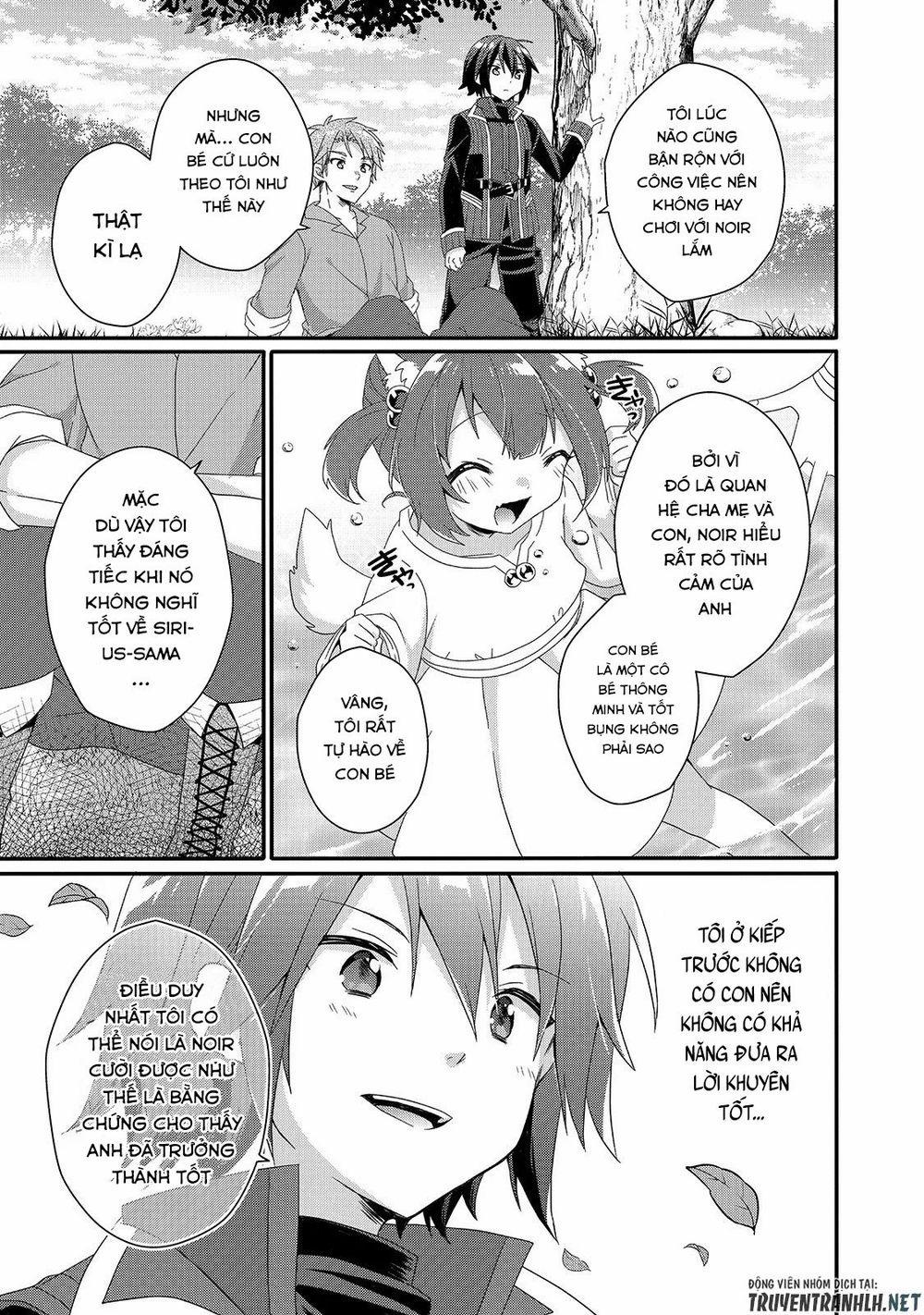 Sư Phụ Thế Giới 35 trang 26