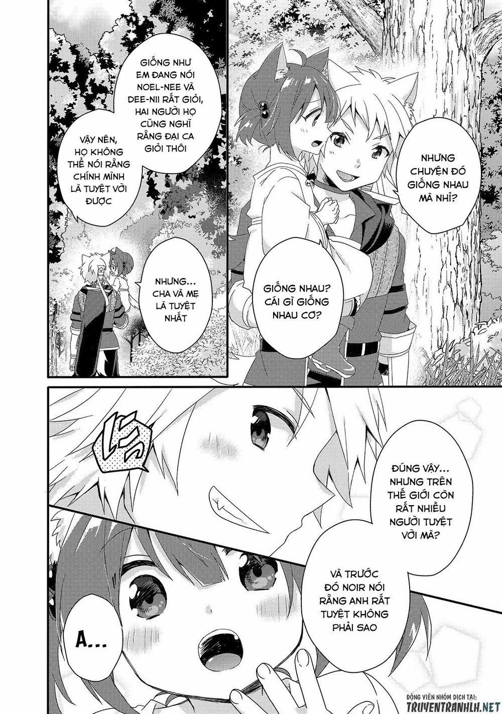 Sư Phụ Thế Giới 36 trang 13