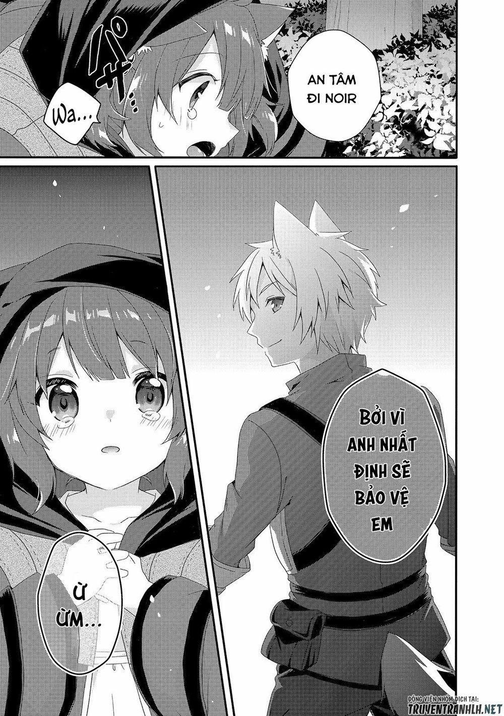 Sư Phụ Thế Giới 36 trang 16