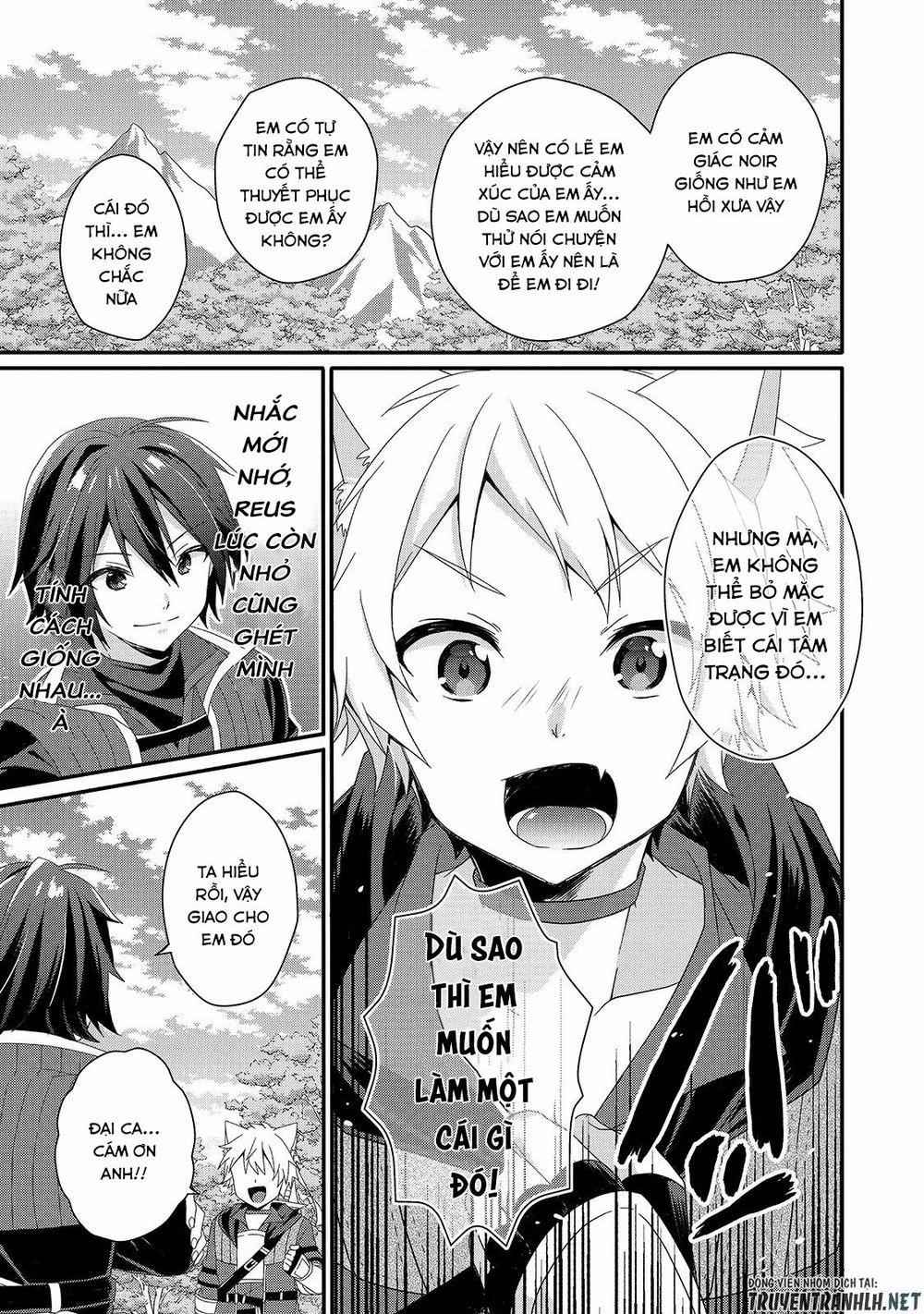 Sư Phụ Thế Giới 36 trang 4