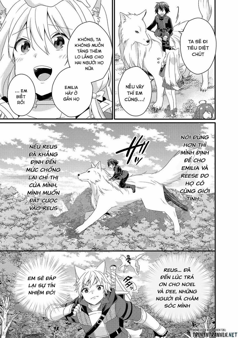 Sư Phụ Thế Giới 36 trang 6