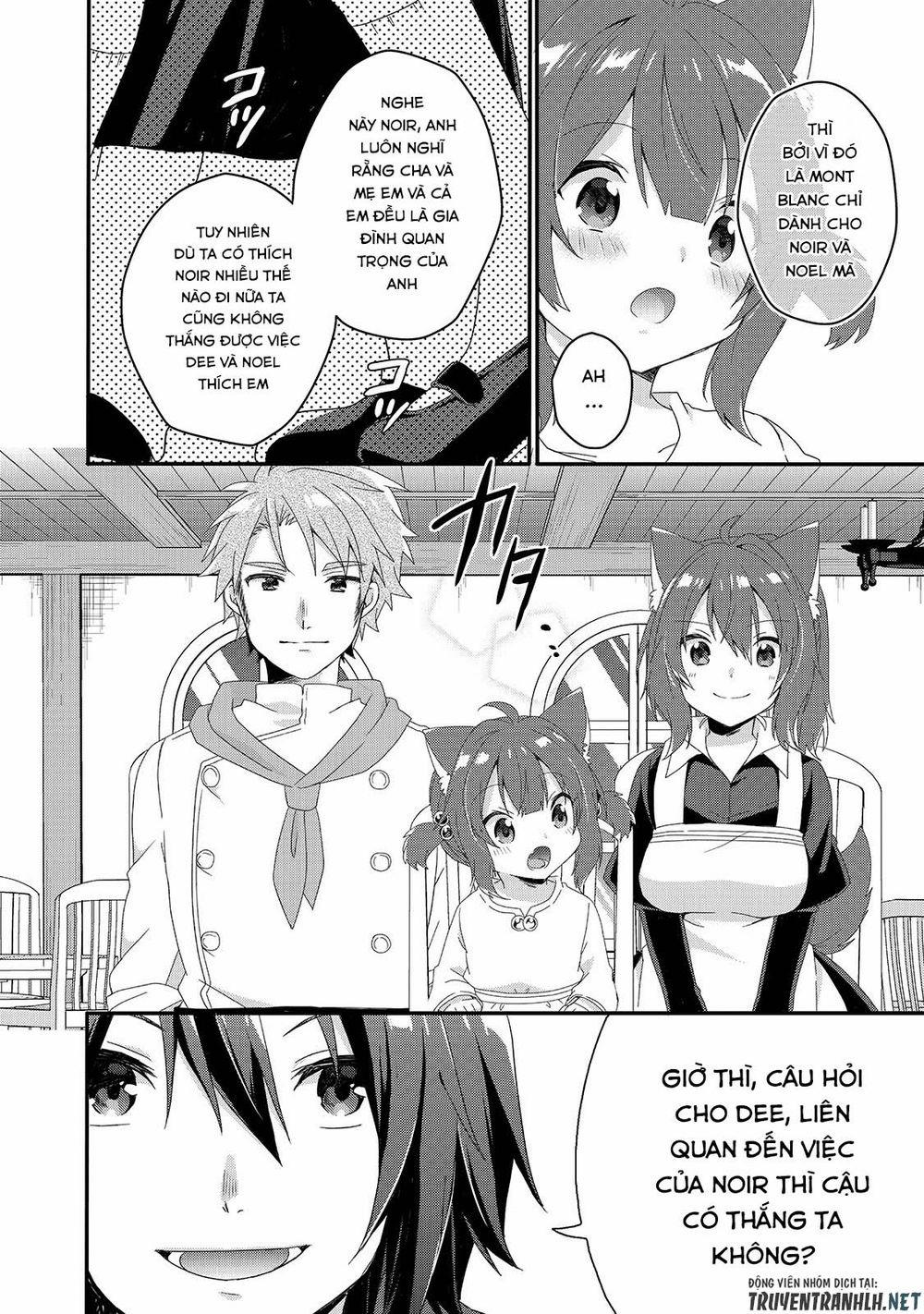 Sư Phụ Thế Giới 37 trang 15