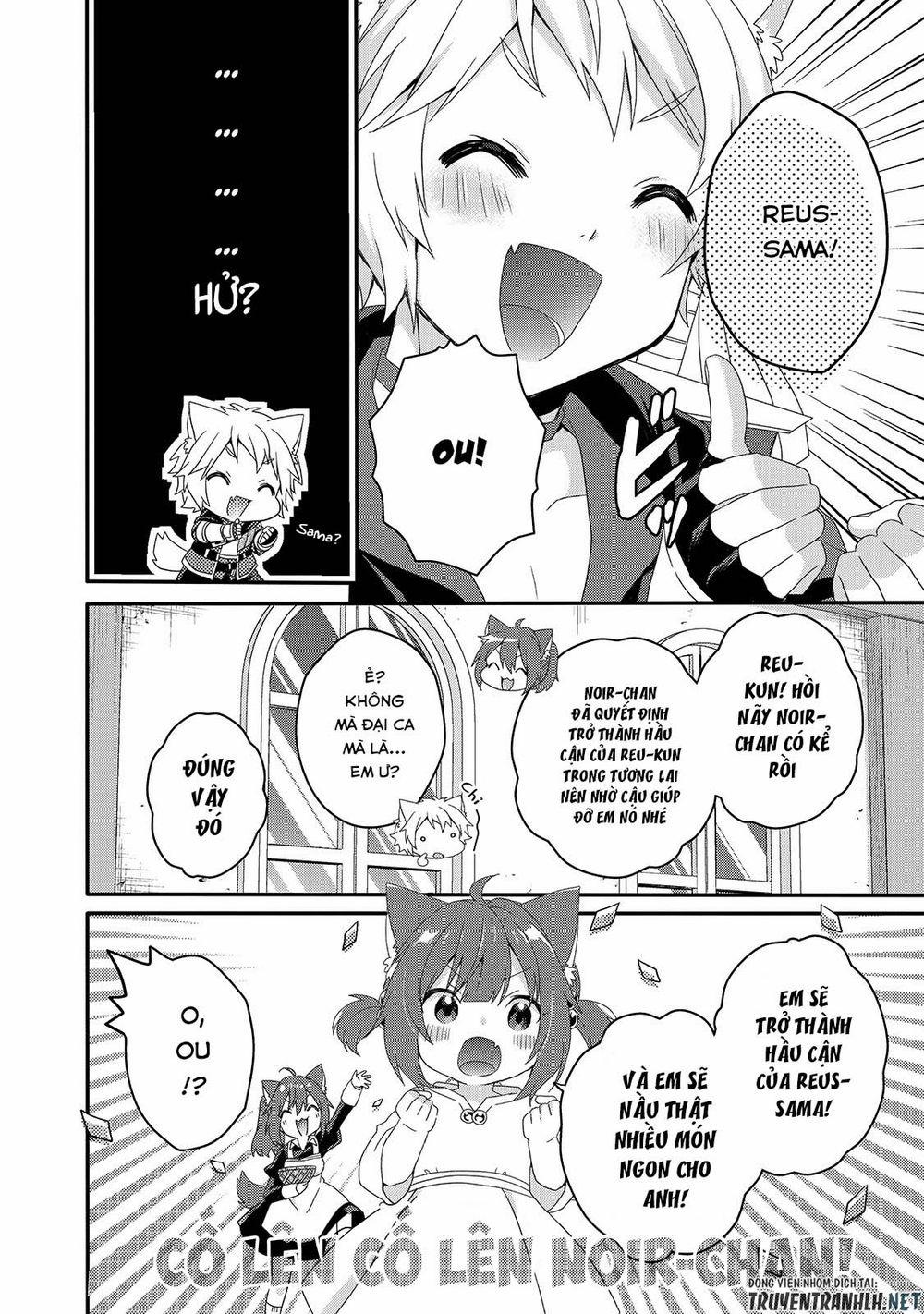 Sư Phụ Thế Giới 37 trang 17
