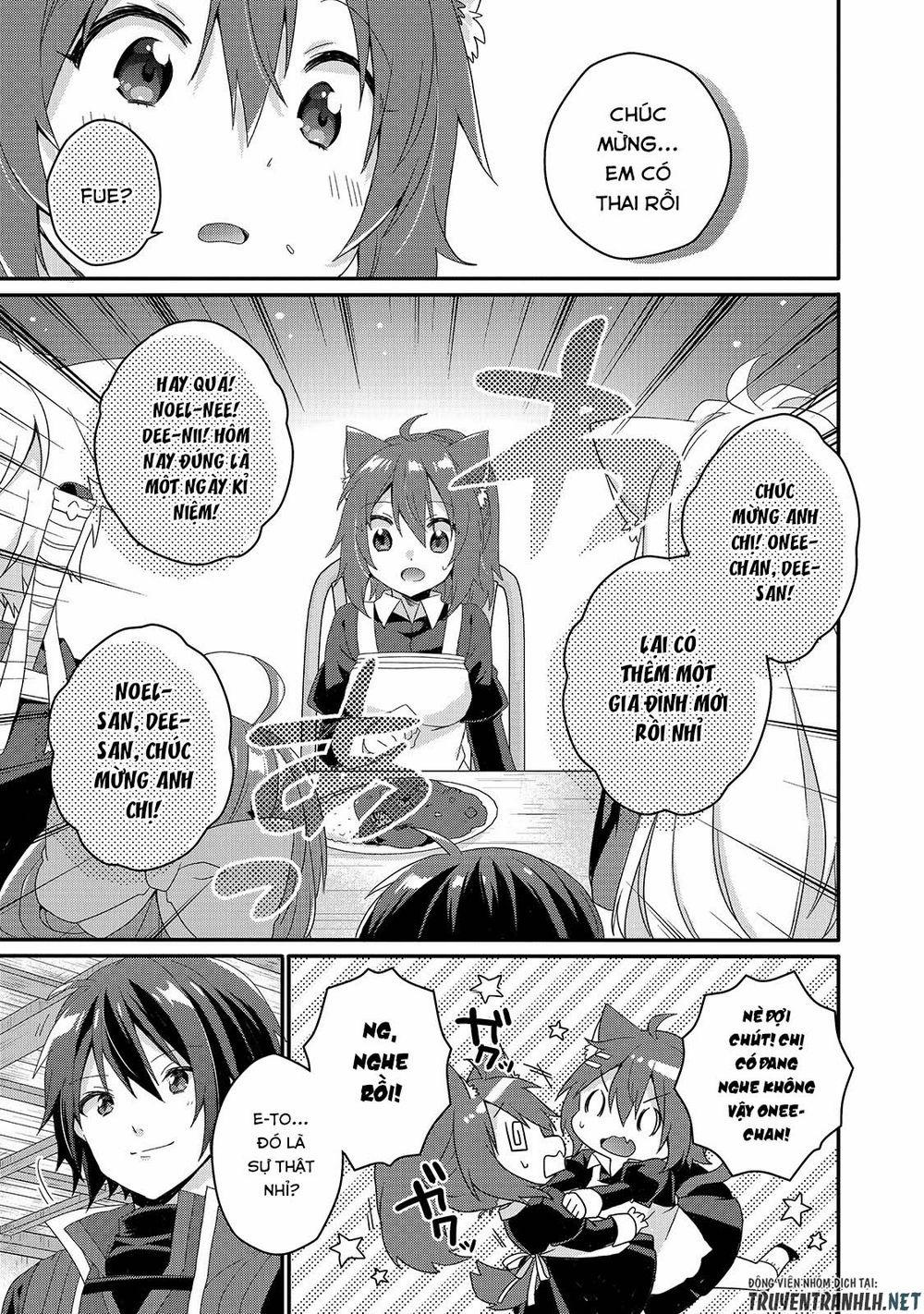 Sư Phụ Thế Giới 37 trang 26