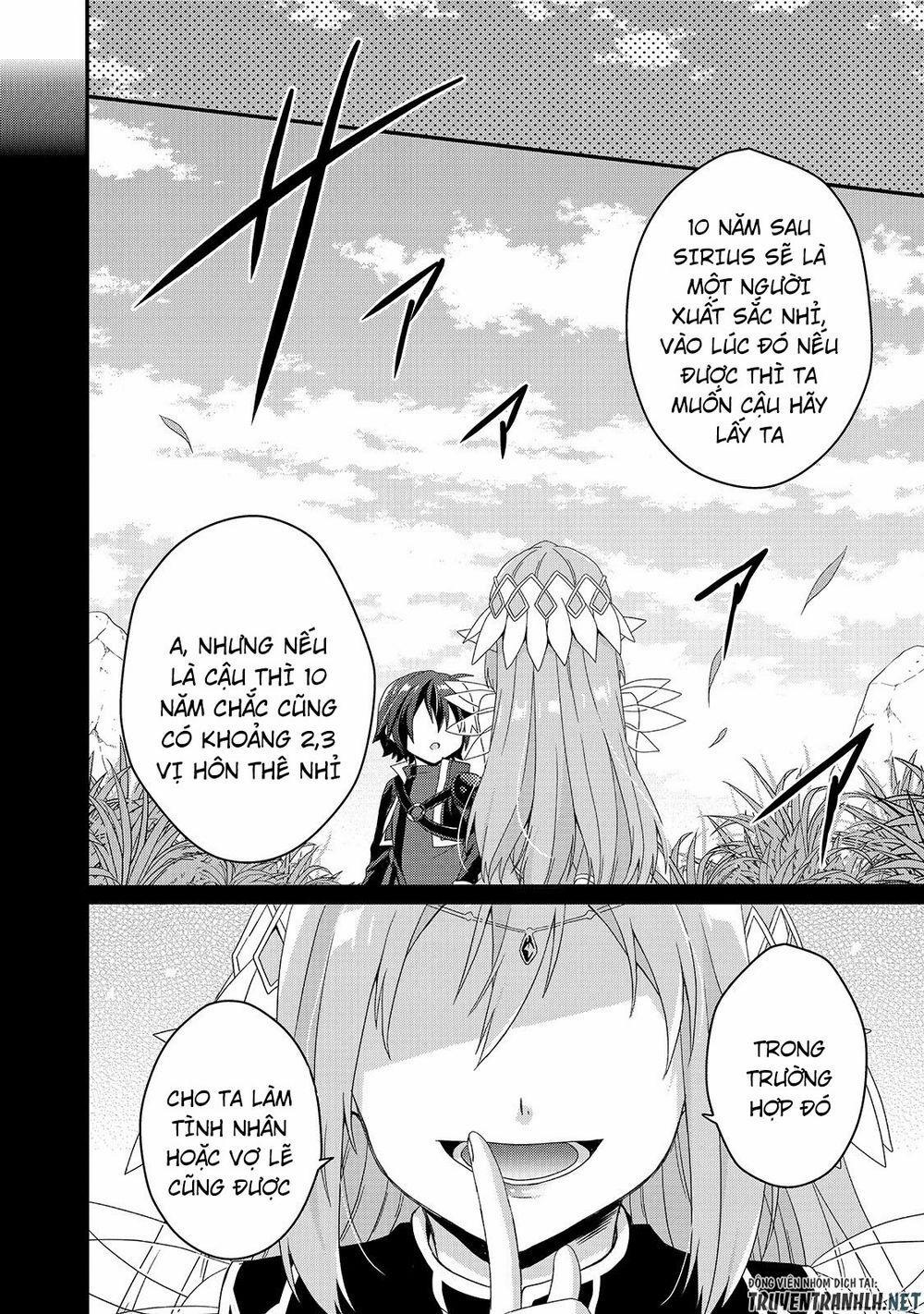 Sư Phụ Thế Giới 38 trang 11