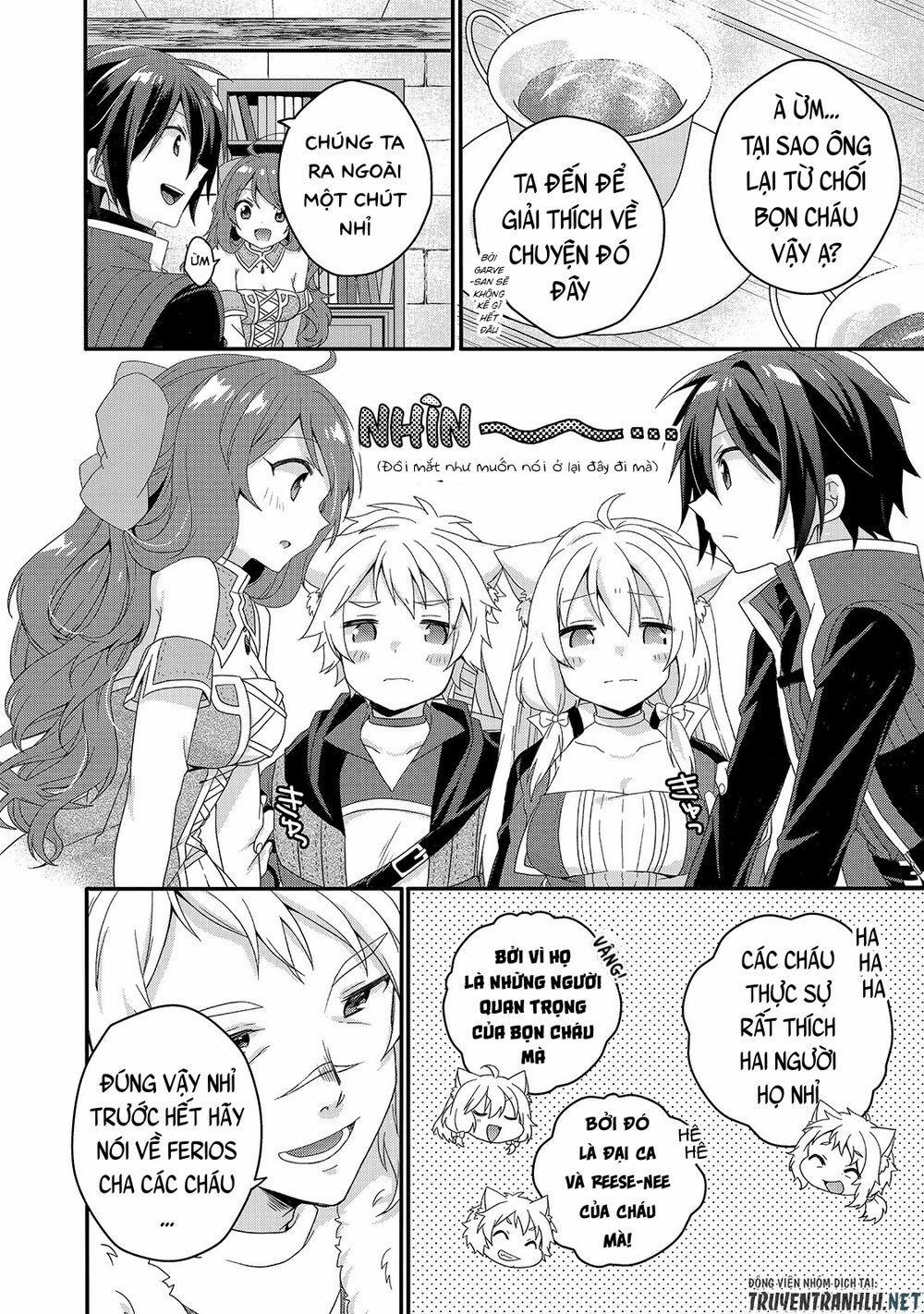 Sư Phụ Thế Giới 42 trang 15