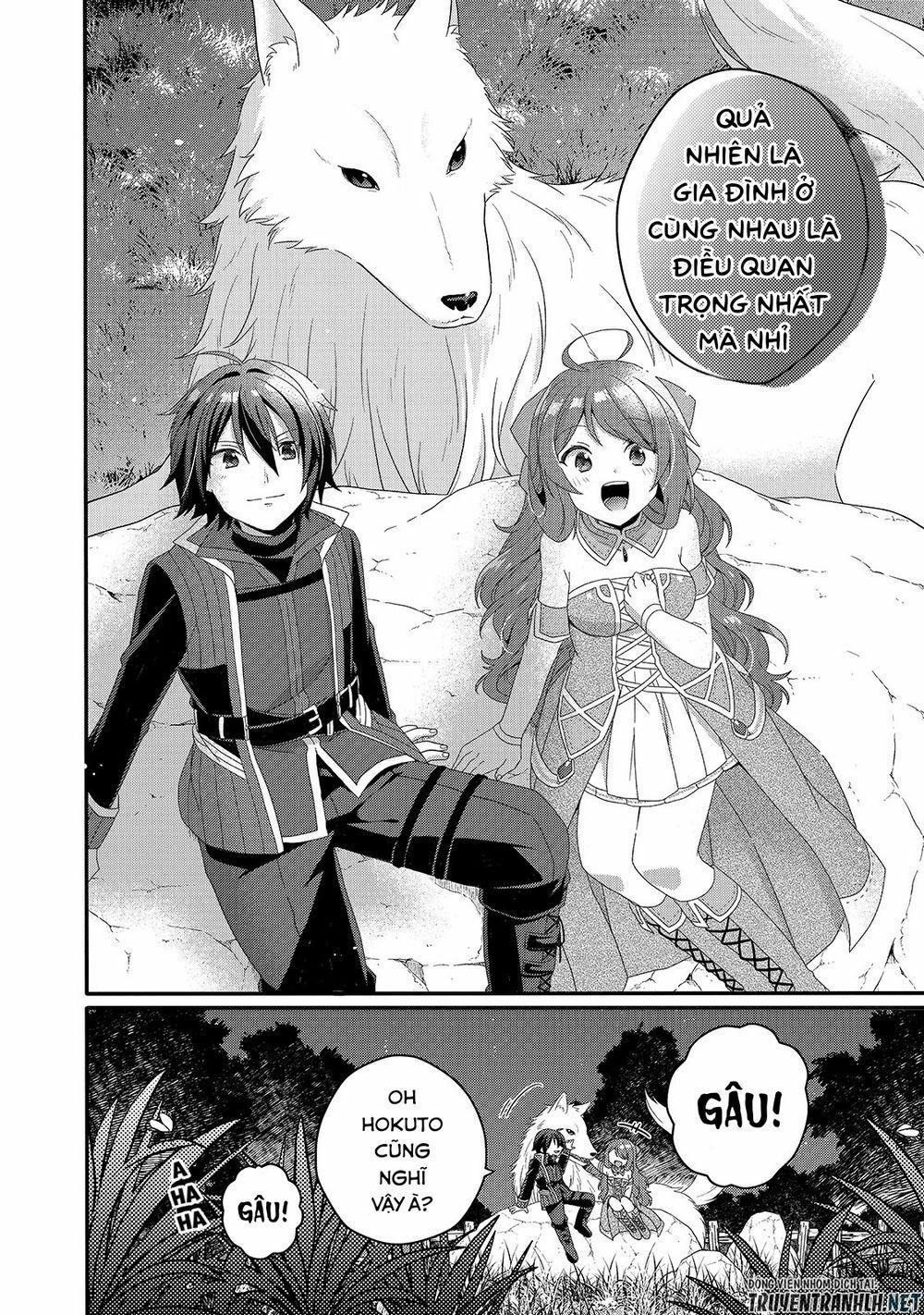 Sư Phụ Thế Giới 42 trang 25