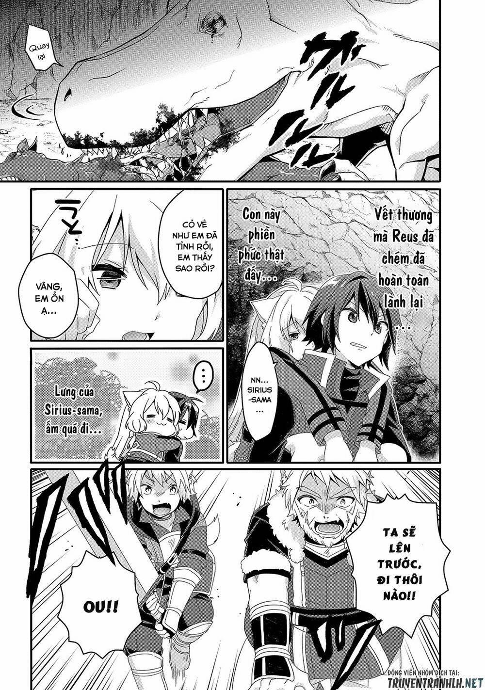 Sư Phụ Thế Giới 44 trang 6