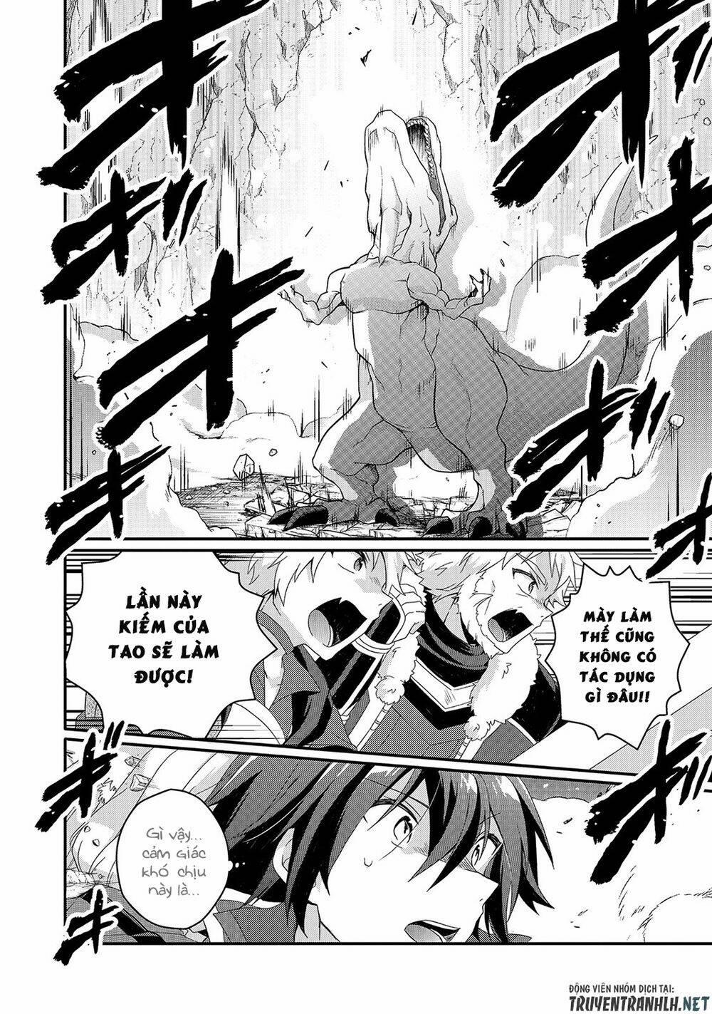 Sư Phụ Thế Giới 44 trang 7