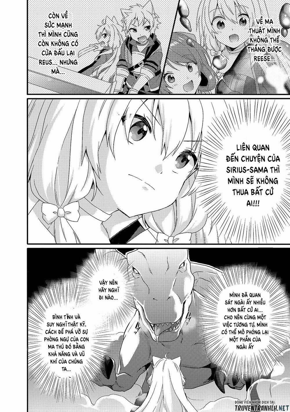 Sư Phụ Thế Giới 45 trang 11