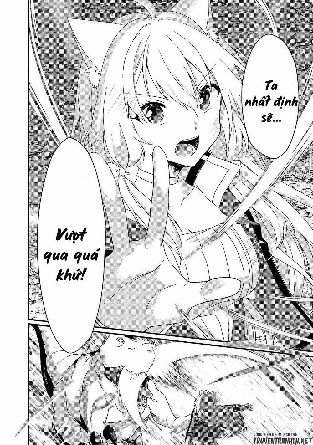 Sư Phụ Thế Giới 45 trang 23