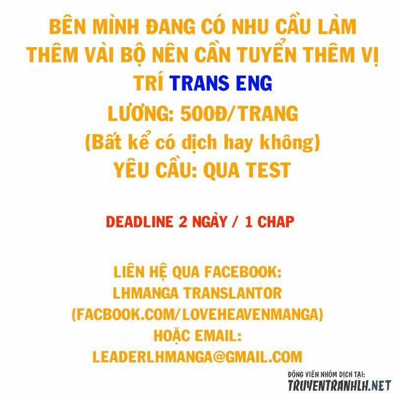 Sư Phụ Thế Giới 45 trang 29