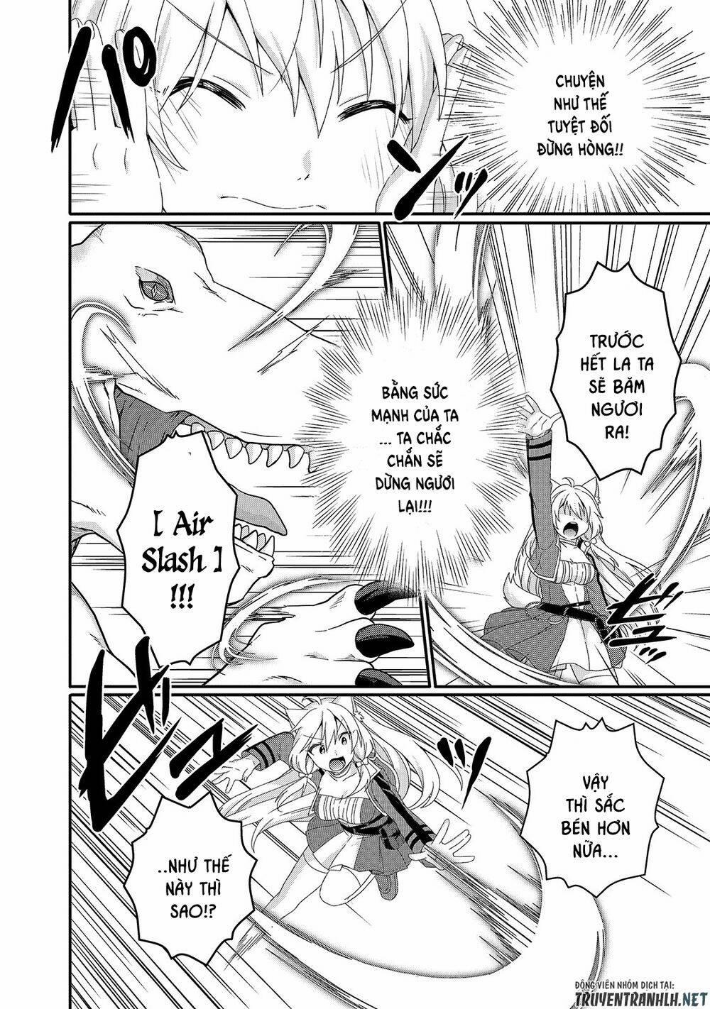 Sư Phụ Thế Giới 45 trang 7