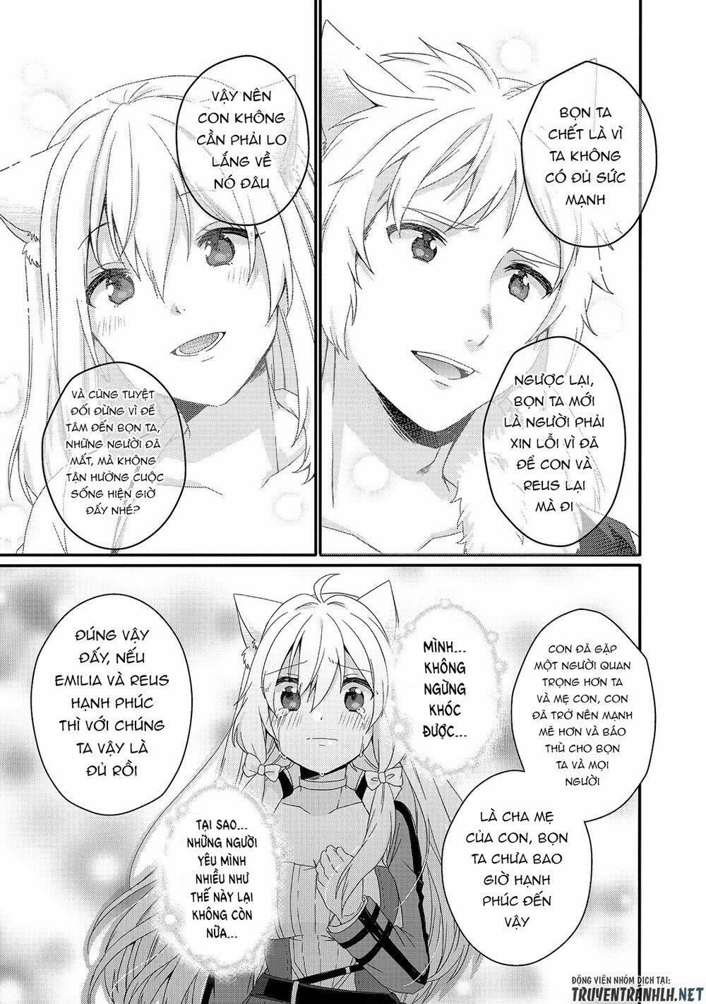 Sư Phụ Thế Giới 46 trang 10