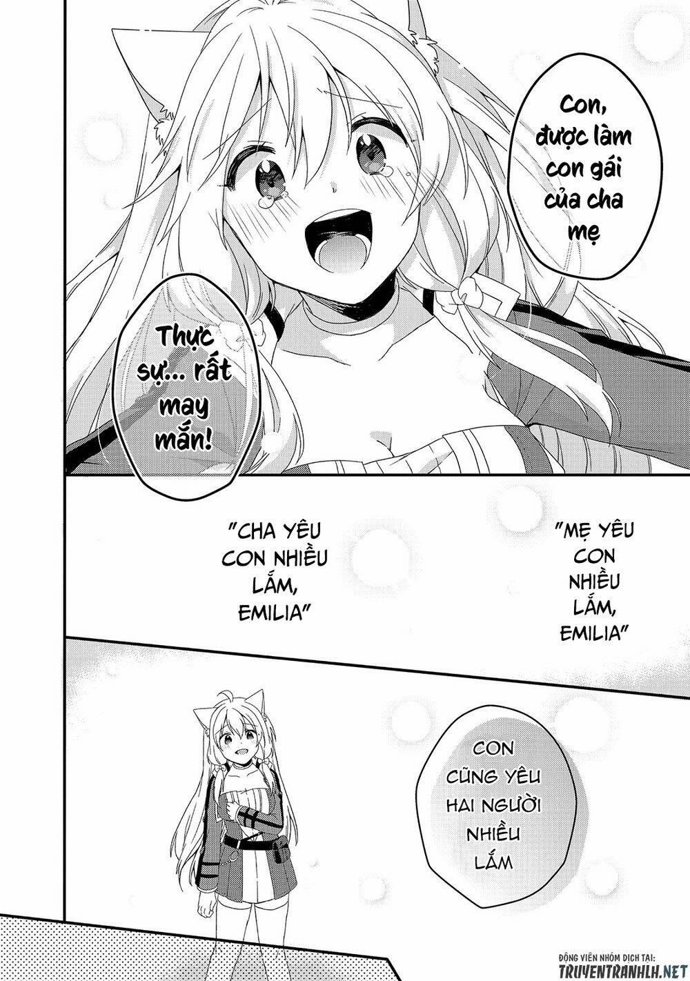 Sư Phụ Thế Giới 46 trang 13