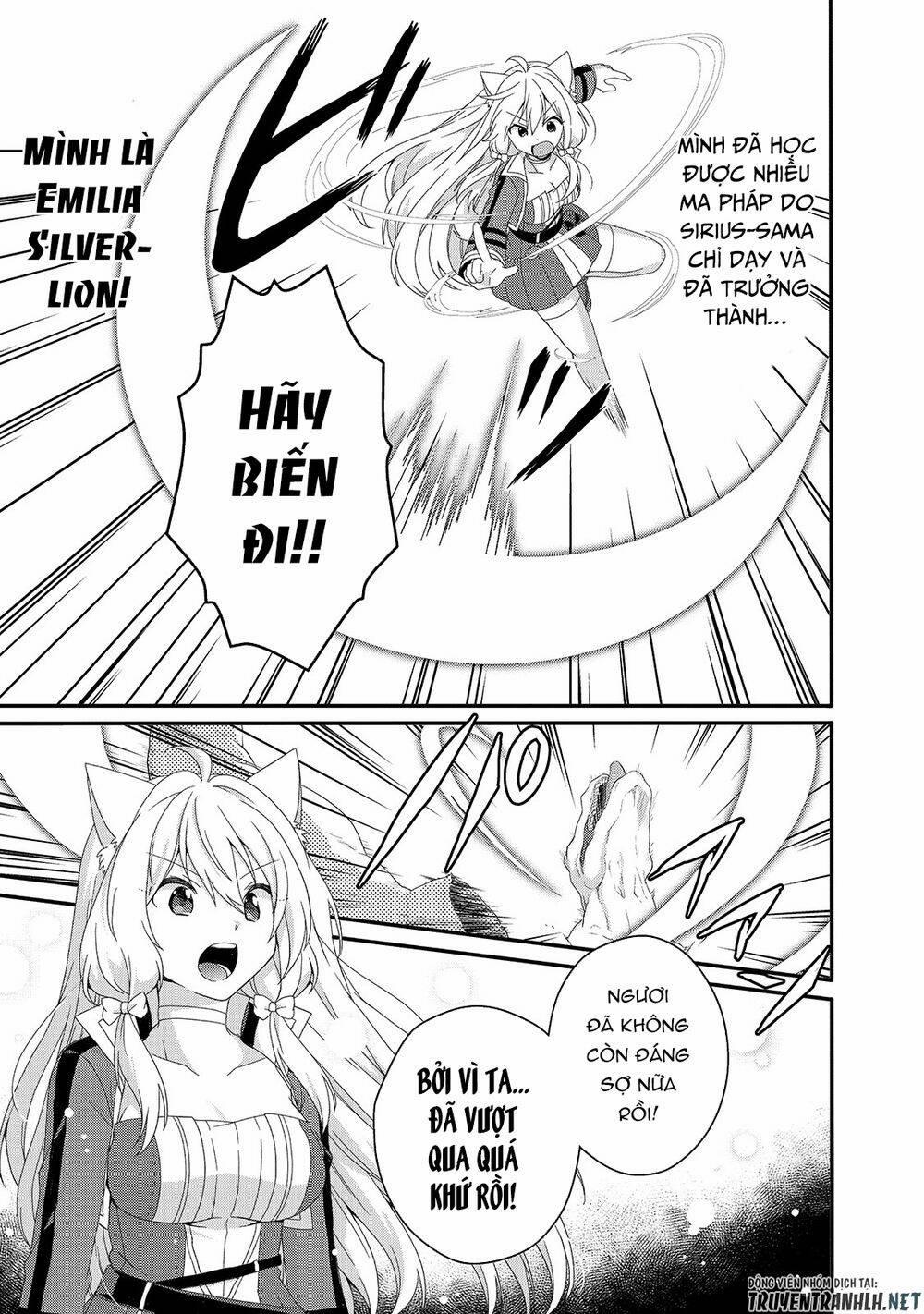 Sư Phụ Thế Giới 46 trang 4