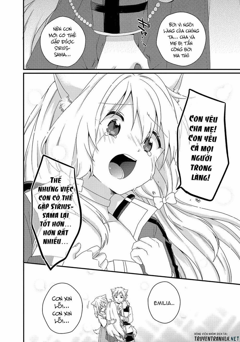 Sư Phụ Thế Giới 46 trang 9