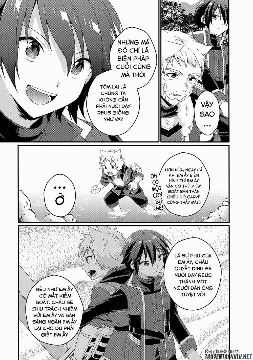 Sư Phụ Thế Giới 47 trang 10