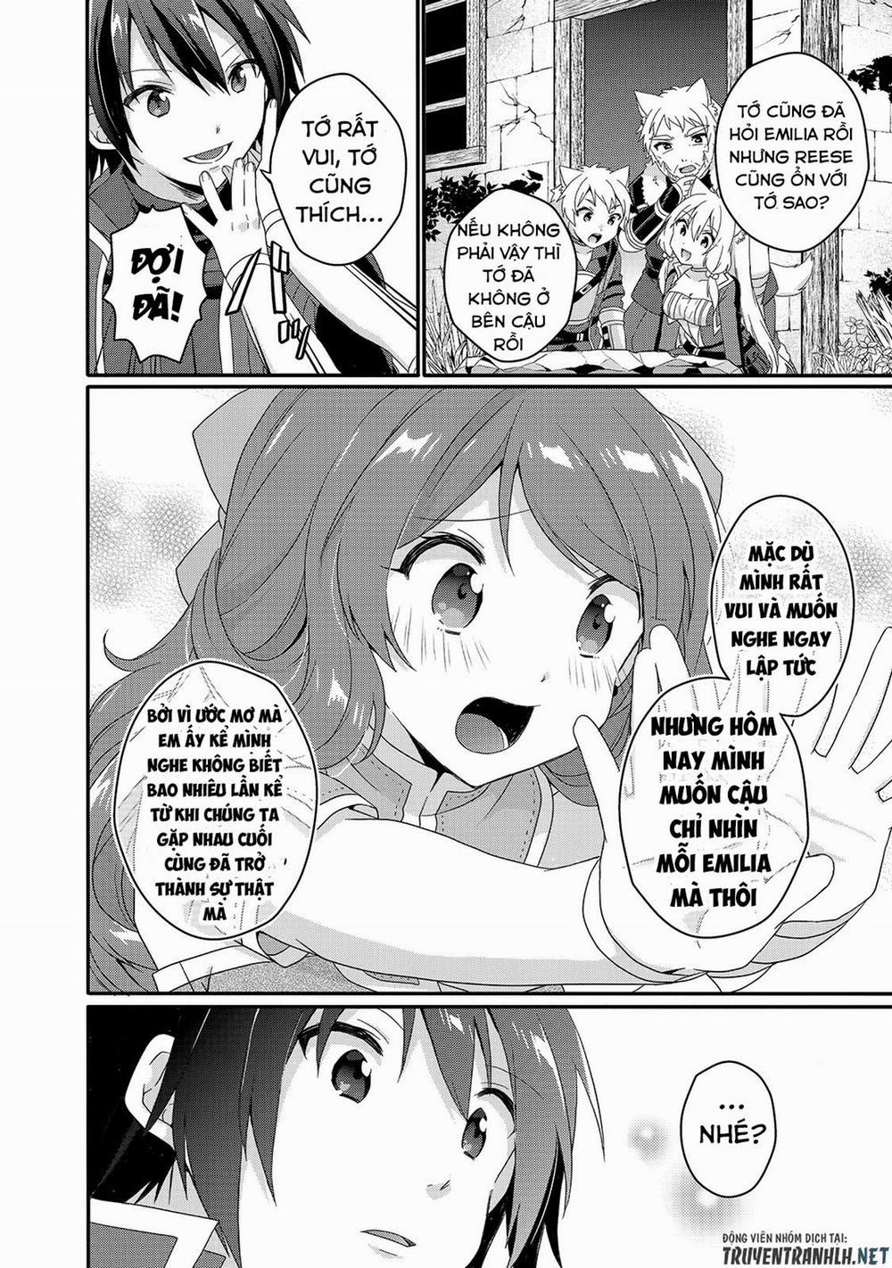 Sư Phụ Thế Giới 47 trang 13