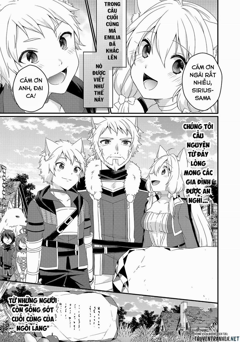 Sư Phụ Thế Giới 47 trang 16