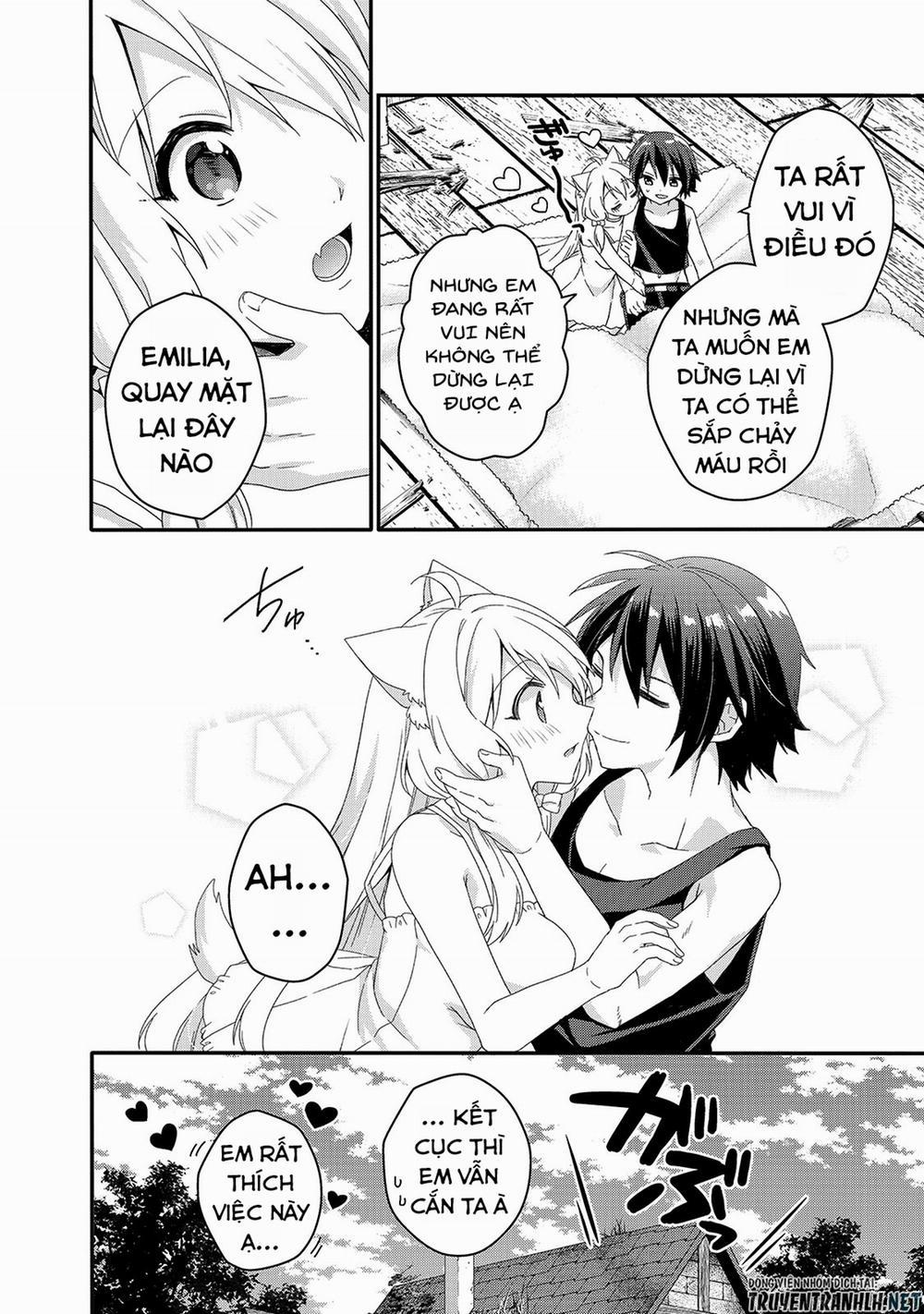 Sư Phụ Thế Giới 47 trang 3