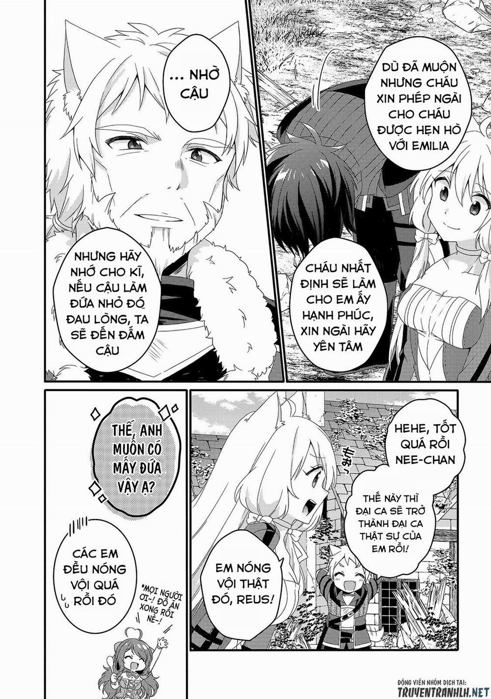 Sư Phụ Thế Giới 47 trang 5