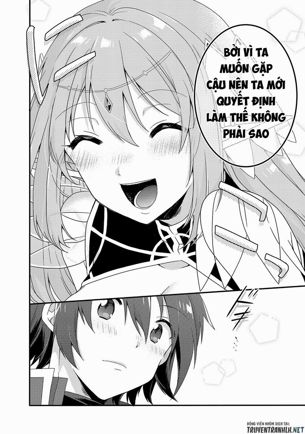 Sư Phụ Thế Giới 48 trang 11