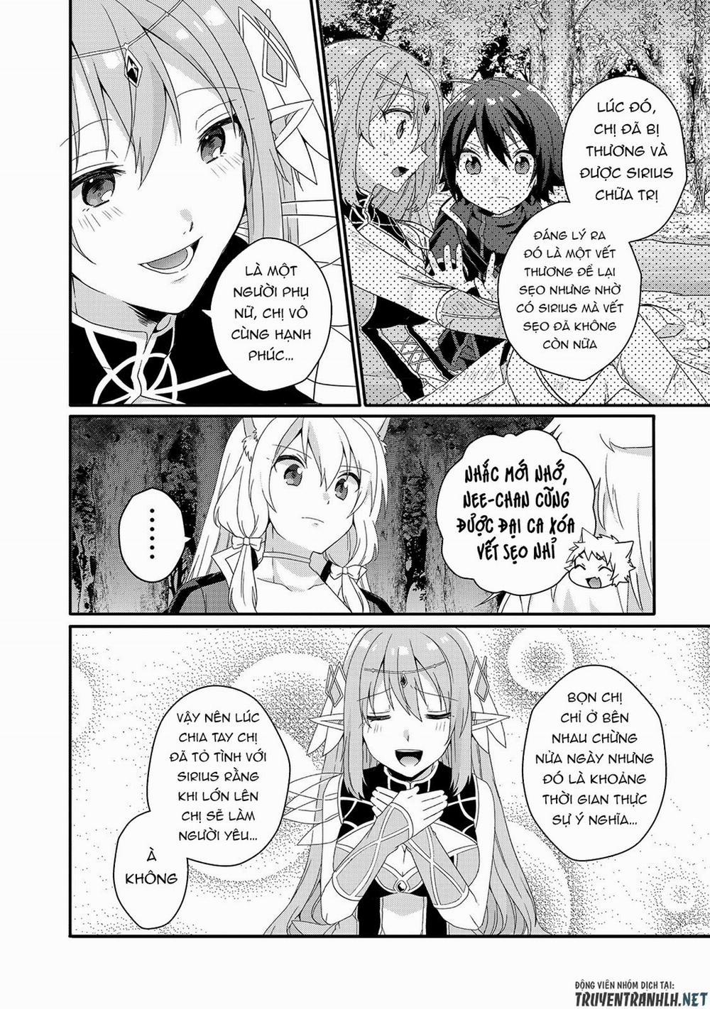 Sư Phụ Thế Giới 48 trang 17