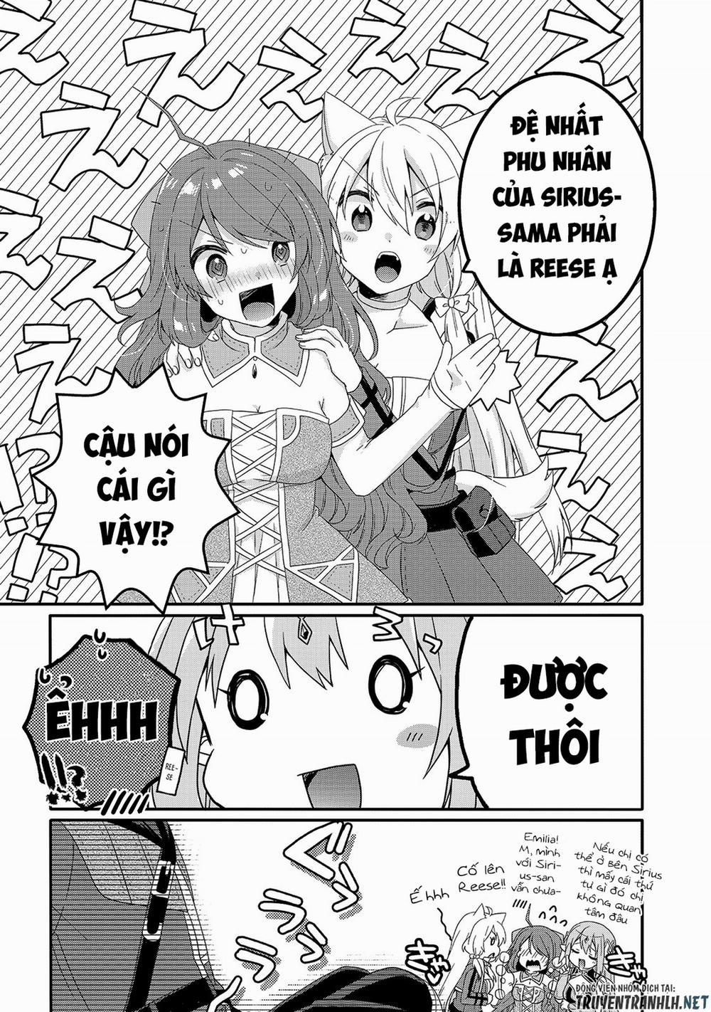 Sư Phụ Thế Giới 48 trang 22