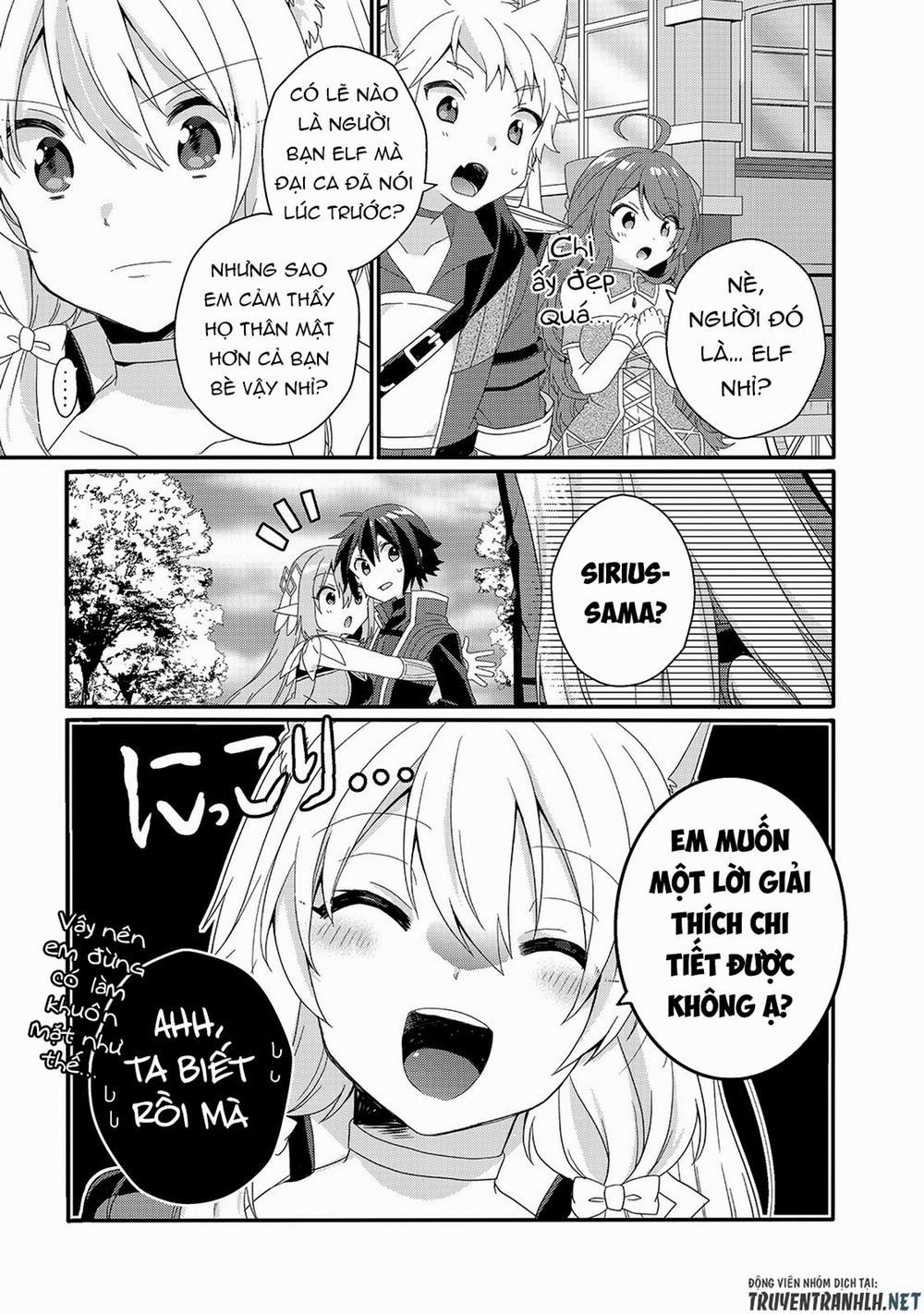 Sư Phụ Thế Giới 48 trang 4