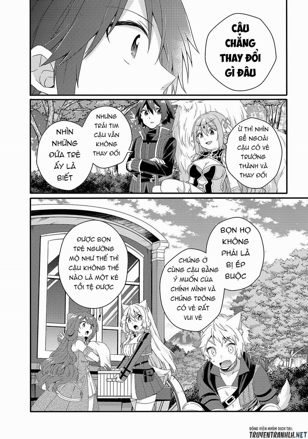 Sư Phụ Thế Giới 48 trang 7