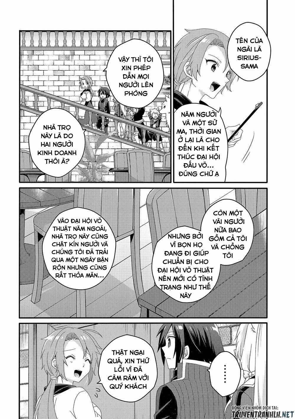 Sư Phụ Thế Giới 49 trang 24