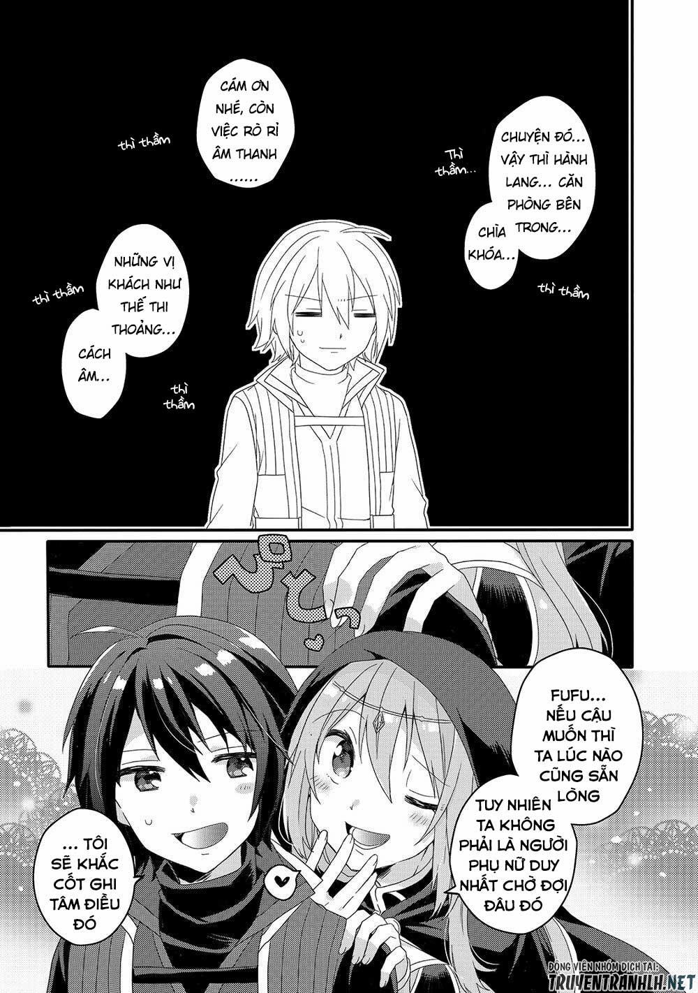 Sư Phụ Thế Giới 49 trang 26