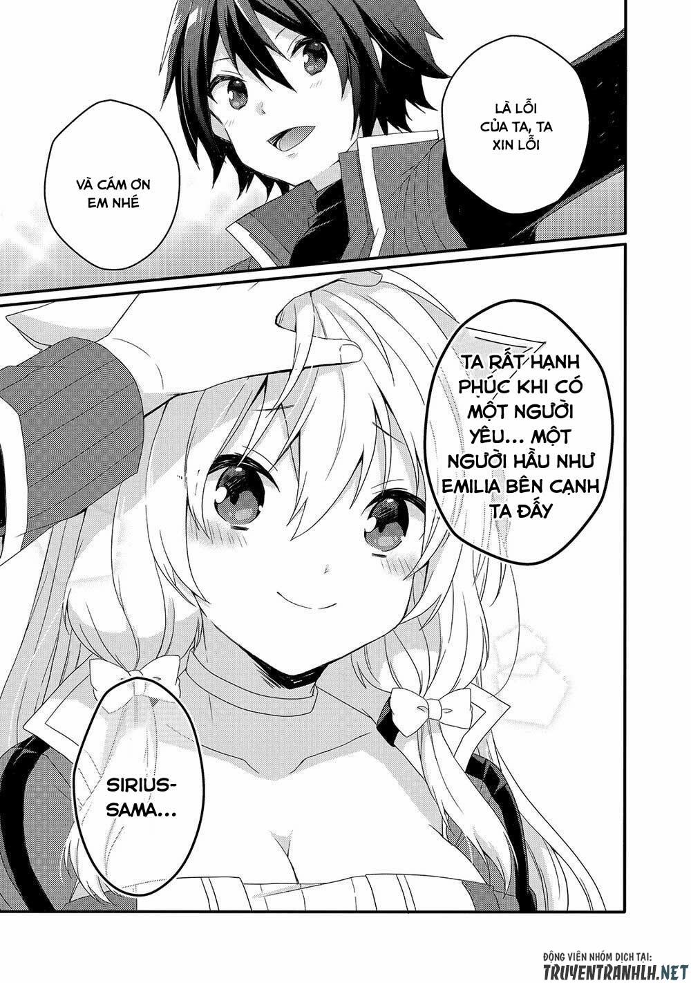 Sư Phụ Thế Giới 49 trang 8