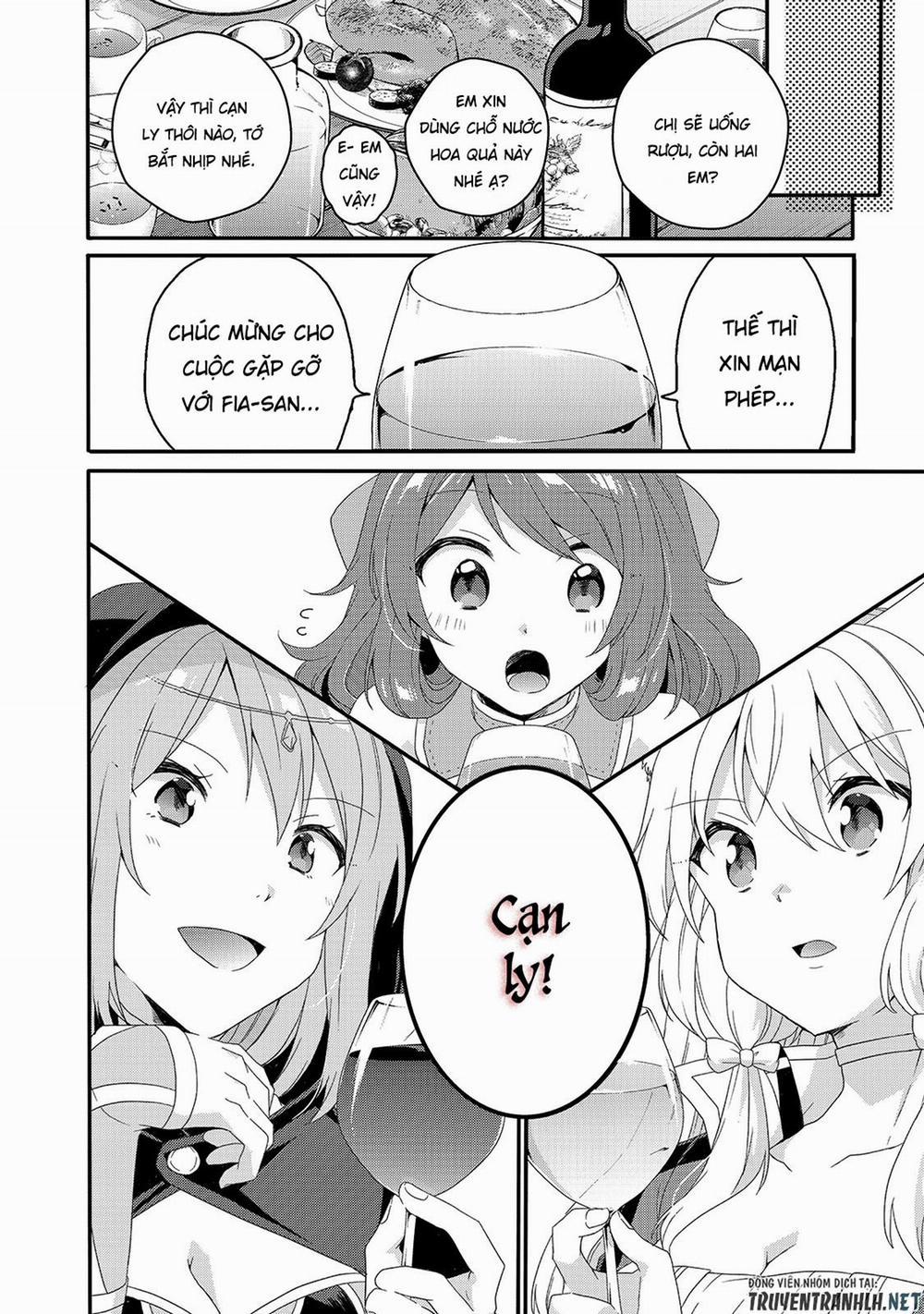 Sư Phụ Thế Giới 50 trang 15