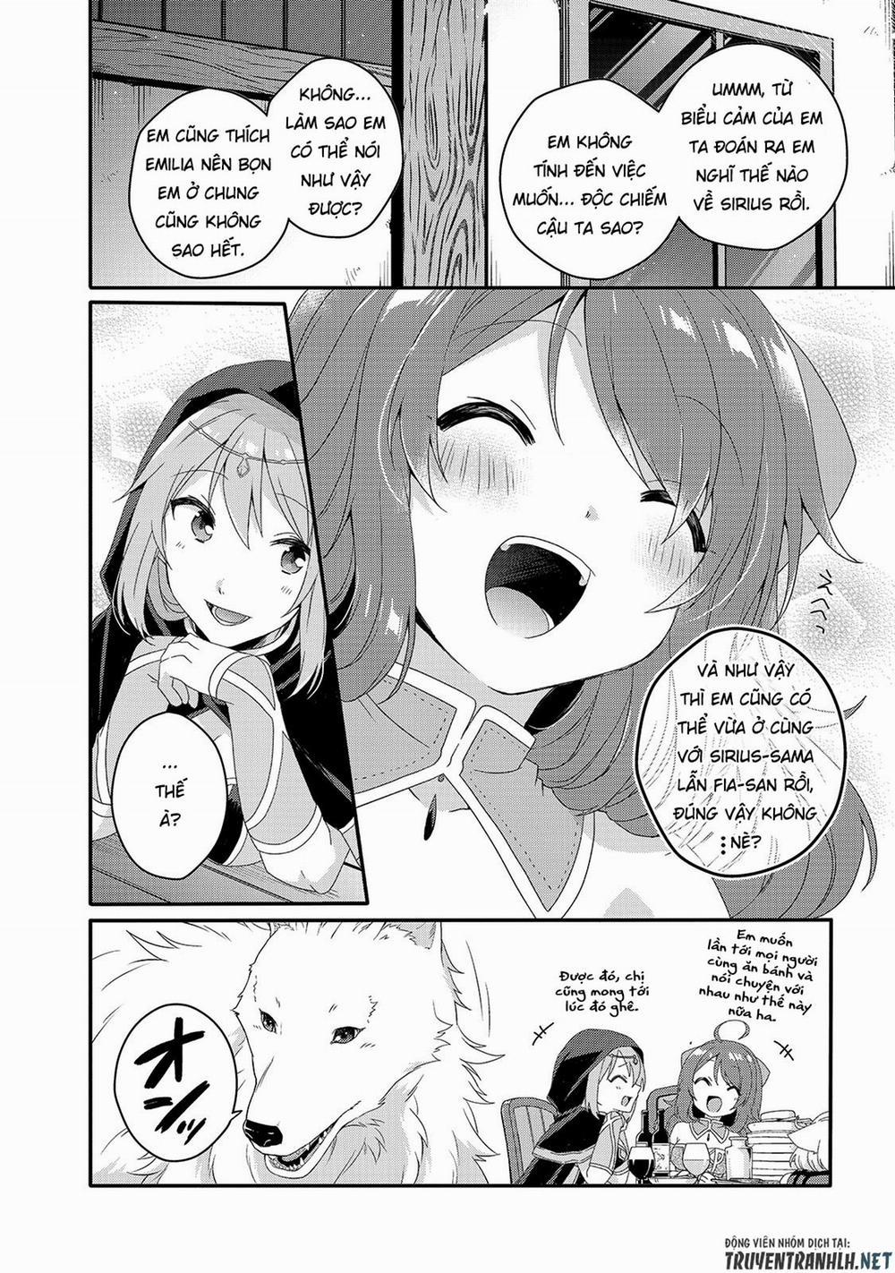 Sư Phụ Thế Giới 50 trang 23