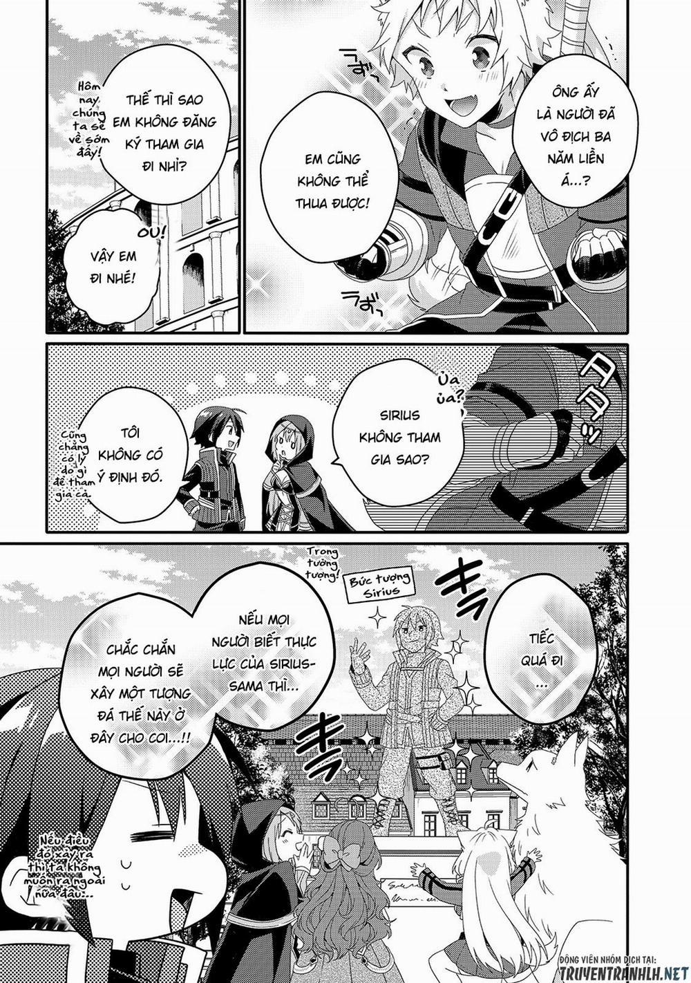 Sư Phụ Thế Giới 50 trang 4