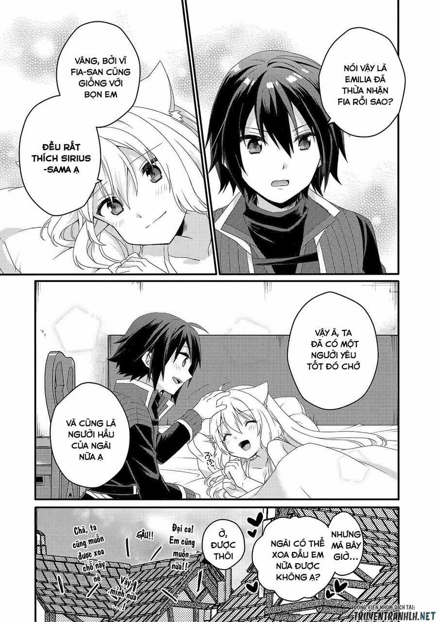 Sư Phụ Thế Giới 51 trang 12