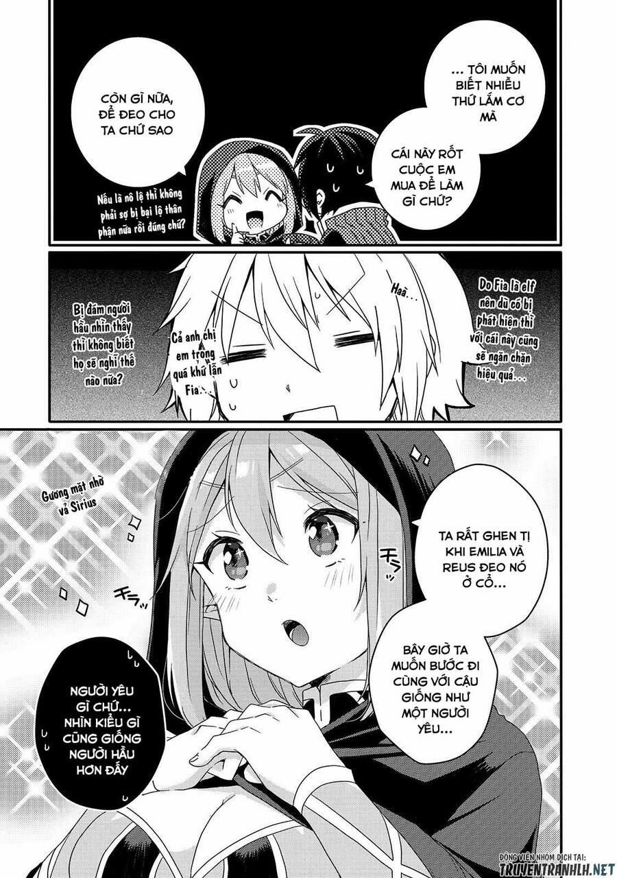 Sư Phụ Thế Giới 51 trang 18