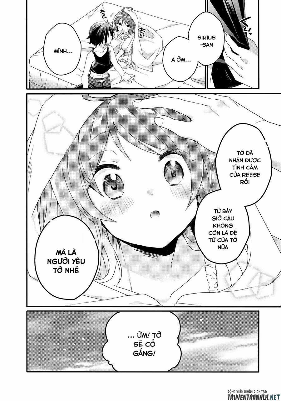 Sư Phụ Thế Giới 51 trang 5