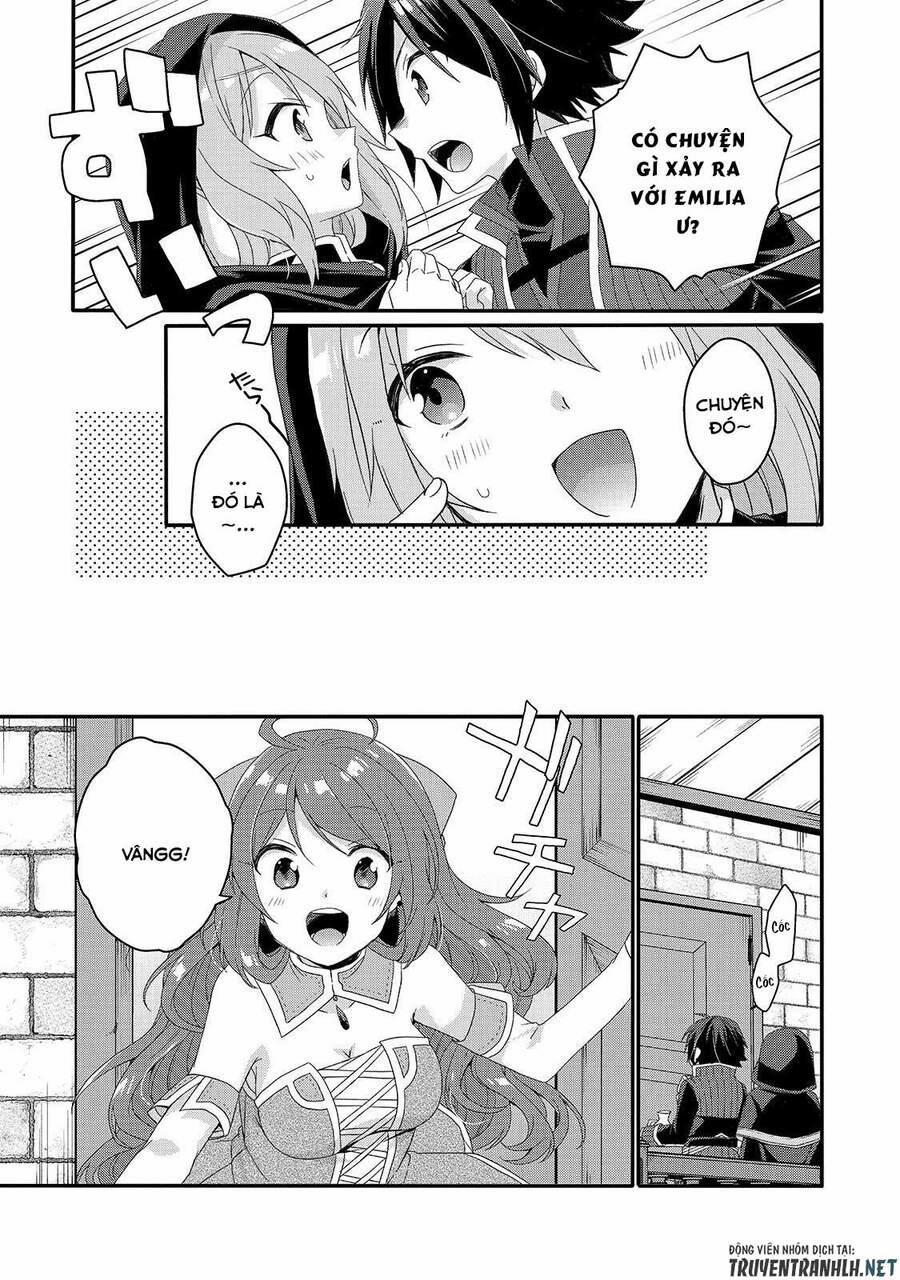 Sư Phụ Thế Giới 51 trang 8