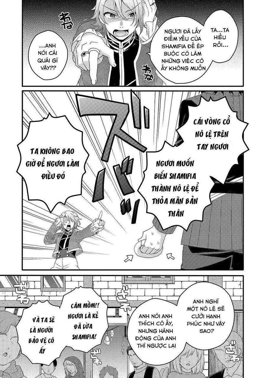 Sư Phụ Thế Giới 52.1 trang 6