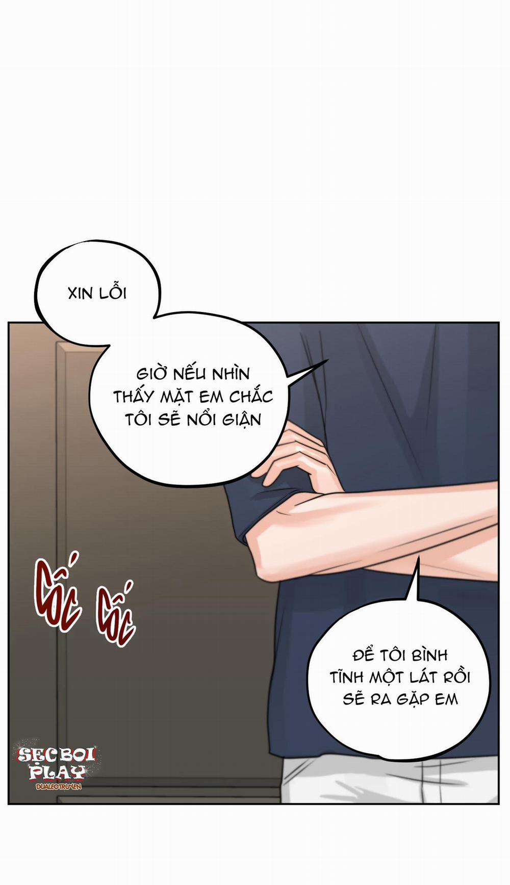 Sự Phụ Thuộc Giữa Củi Và Lửa 9 trang 21
