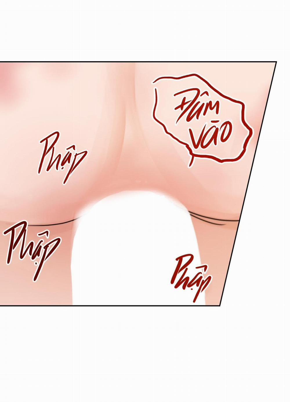 Sự Phụ Thuộc Giữa Củi Và Lửa 9 trang 36