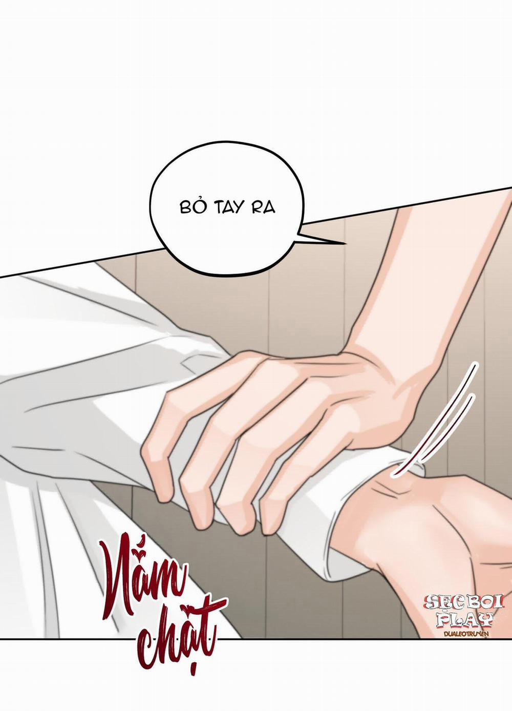 Sự Phụ Thuộc Giữa Củi Và Lửa 9 trang 40