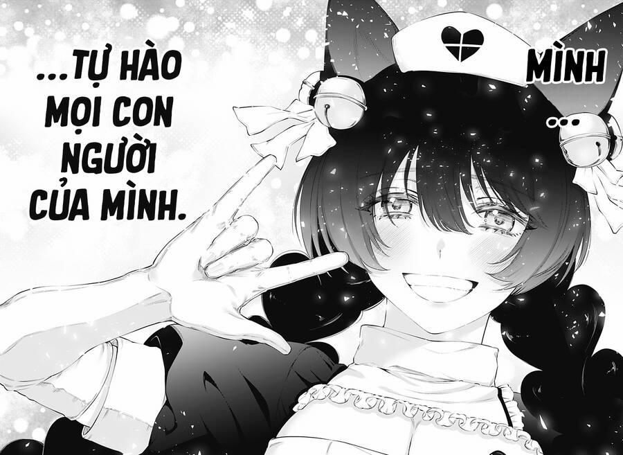 Sự Quyến Rủ Của 2.5D 80 trang 17