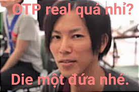 Sự quyến rũ của hoa. (Kimetsu no Yaiba) Oneshot trang 18